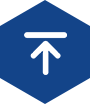 回到顶部